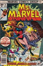 Rika-Comic-Shop--Ms.-Marvel---Volume-1---10