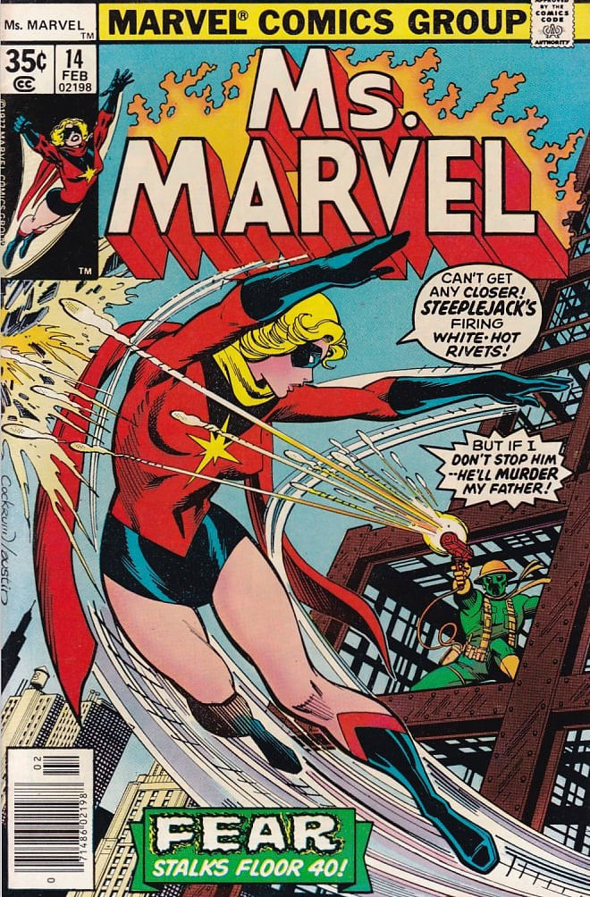 Rika-Comic-Shop--Ms.-Marvel---Volume-1---14