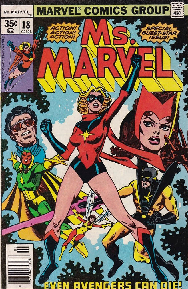 Rika-Comic-Shop--Ms.-Marvel---Volume-1---18