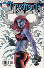 Rika-Comic-Shop--Mystique---01
