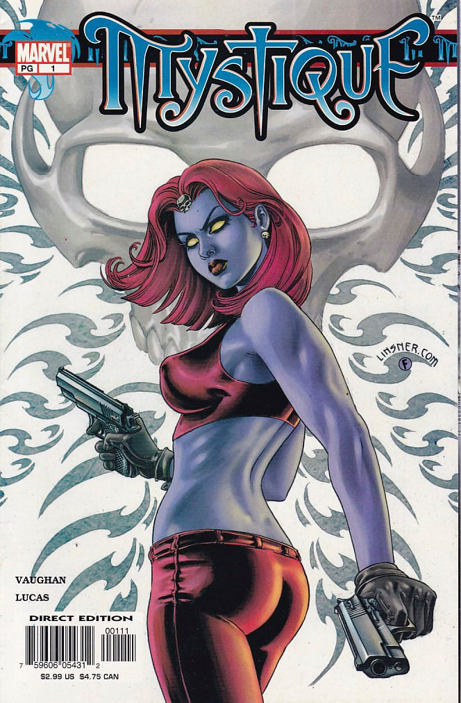Rika-Comic-Shop--Mystique---01