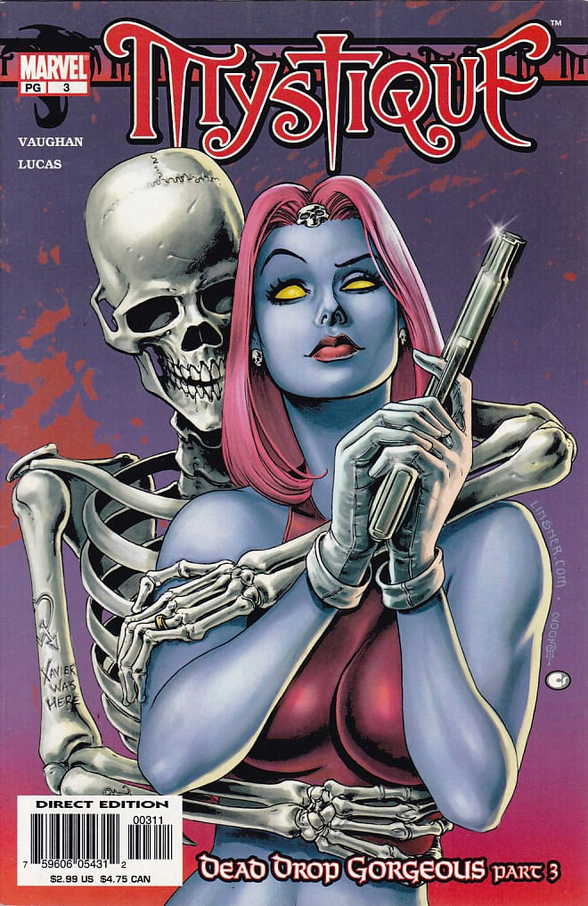 Rika-Comic-Shop--Mystique---03