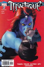 Rika-Comic-Shop--Mystique---10