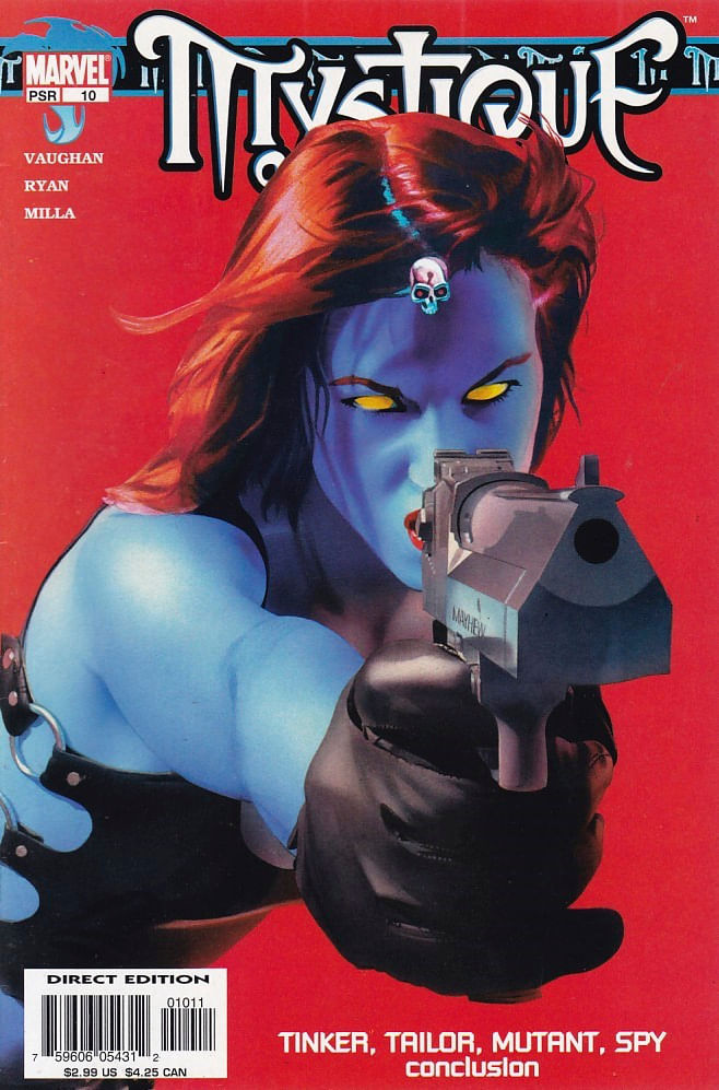 Rika-Comic-Shop--Mystique---10
