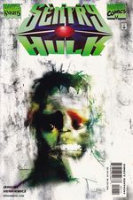 Rika-Comic-Shop--Sentry---Hulk---1