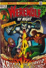 Rika-Comic-Shop--Werewolf-by-Night---Volume-1---08