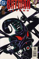 Rika-Comic-Shop--Batman-Beyond---Volume-1---6