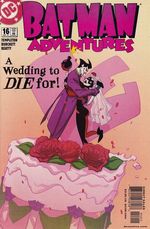 Rika-Comic-Shop--Batman-Adventures---Volume-2---16