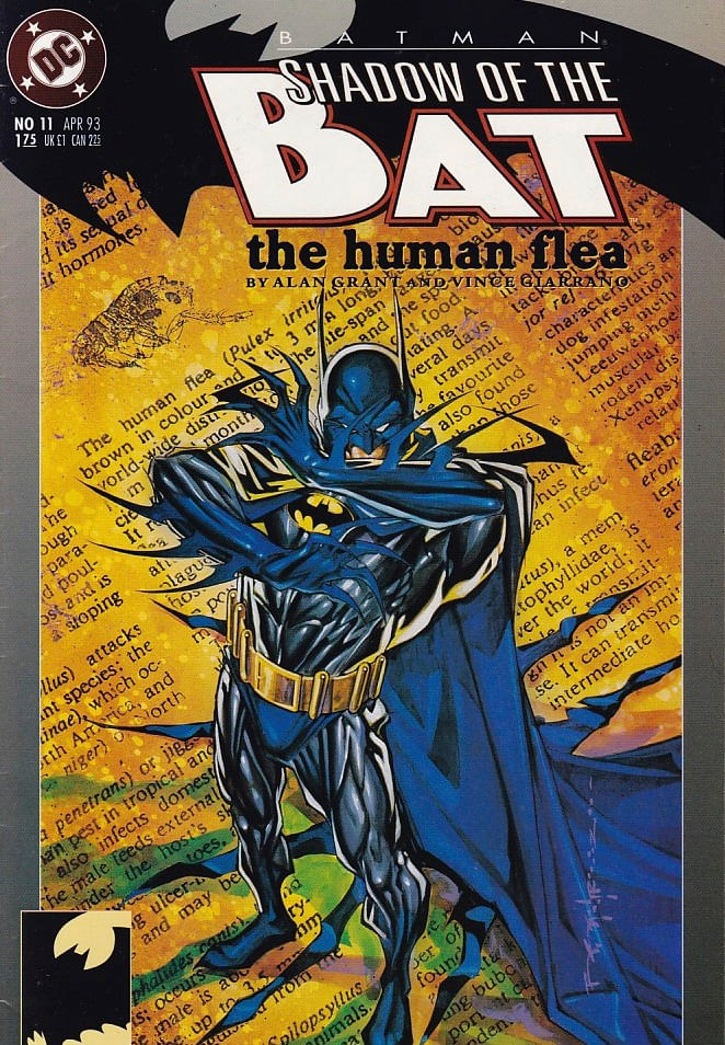 Rika-Comic-Shop--Batman---Shadow-of-the-Bat---11