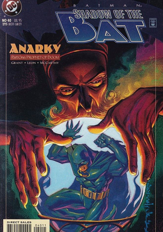 Rika-Comic-Shop--Batman---Shadow-of-the-Bat---40