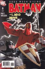 Rika-Comic-Shop--Batman-and-the-Mad-Monk---6