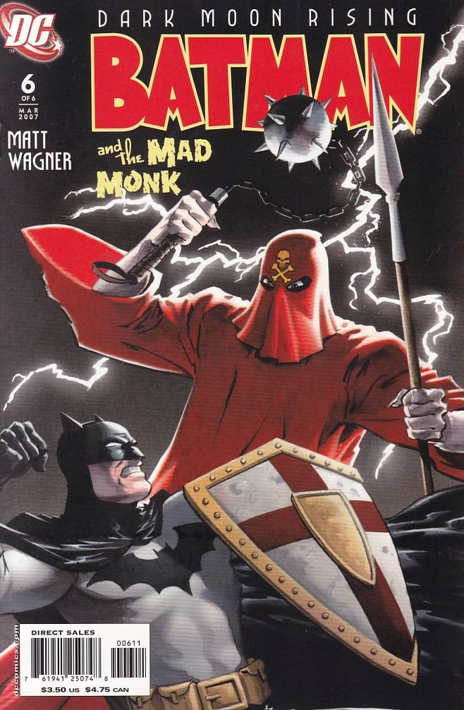 Rika-Comic-Shop--Batman-and-the-Mad-Monk---6
