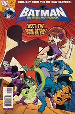 Rika-Comic-Shop--Batman---The-Brave-and-the-Bold---07