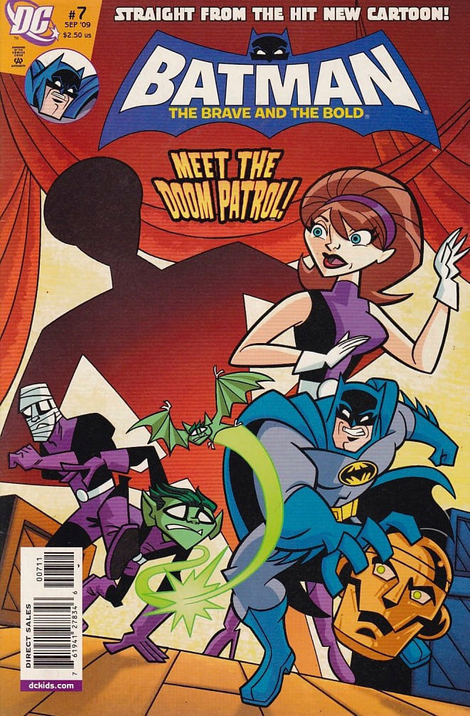 Rika-Comic-Shop--Batman---The-Brave-and-the-Bold---07