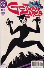 Rika-Comic-Shop--Gotham-Girls---1