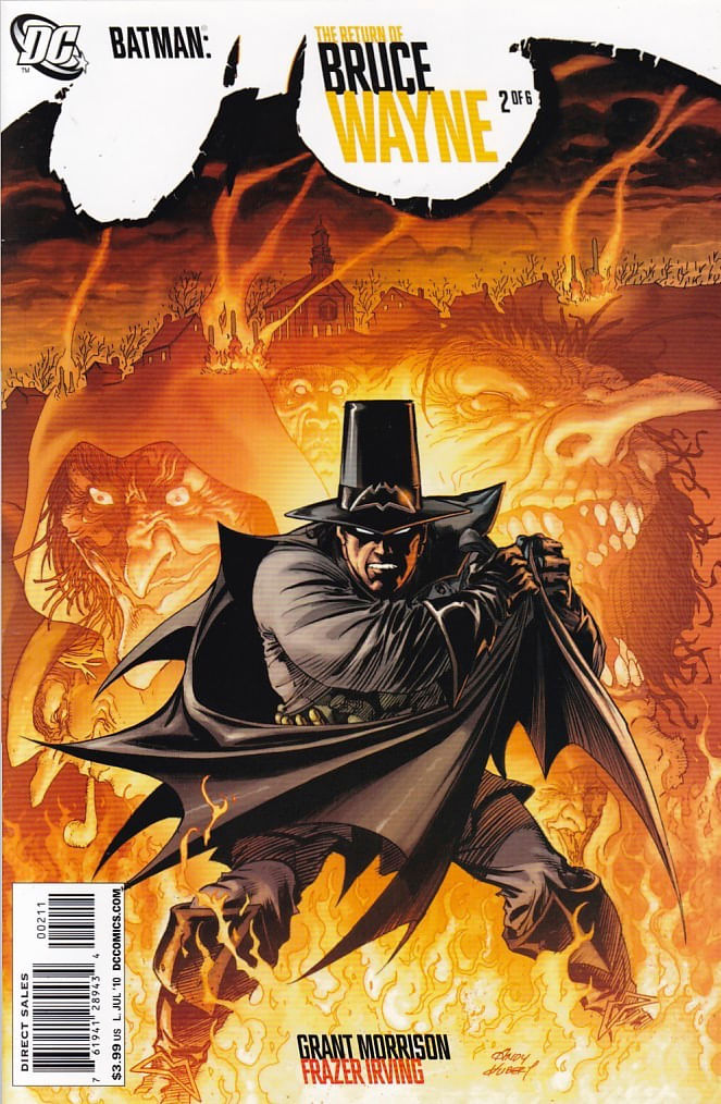 Rika-Comic-Shop--Batman---Return-of-Bruce-Wayne---2