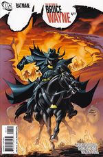Rika-Comic-Shop--Batman---Return-of-Bruce-Wayne---4