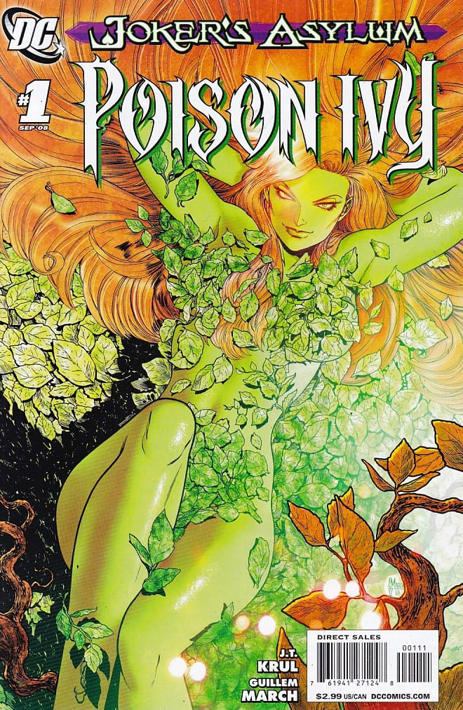 Rika-Comic-Shop--Joker-s-Asylum---Poison-Ivy---1