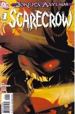 Rika-Comic-Shop--Joker-s-Asylum---Scarecrow---1