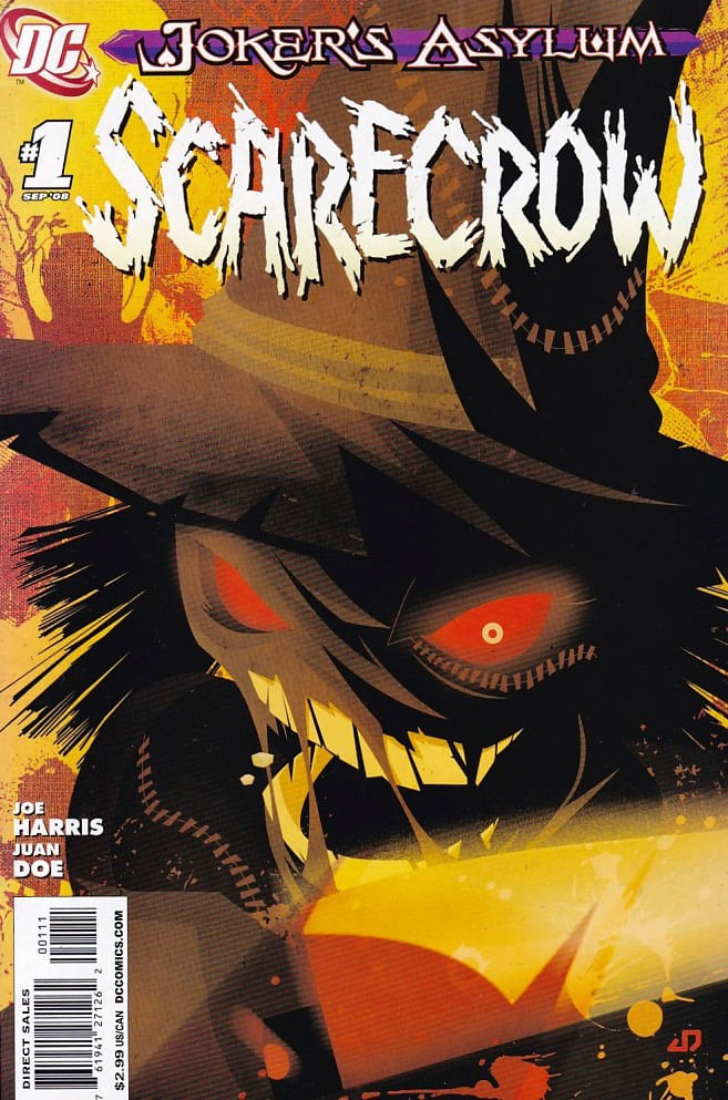 Rika-Comic-Shop--Joker-s-Asylum---Scarecrow---1