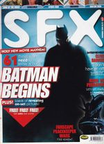 Rika-Comic-Shop--SFX---123