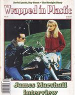 Rika-Comic-Shop--Wrapped-in-Plastic---Volume-1---72