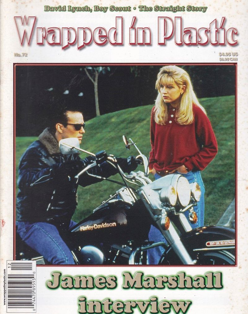 Rika-Comic-Shop--Wrapped-in-Plastic---Volume-1---72