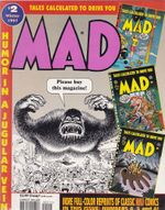 Rika-Comic-Shop--Mad-Tales---02