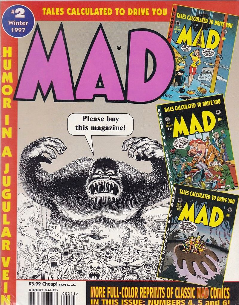 Rika-Comic-Shop--Mad-Tales---02