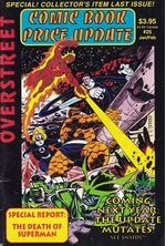 Rika-Comic-Shop--Overstreet-Price-Guide-Update---25
