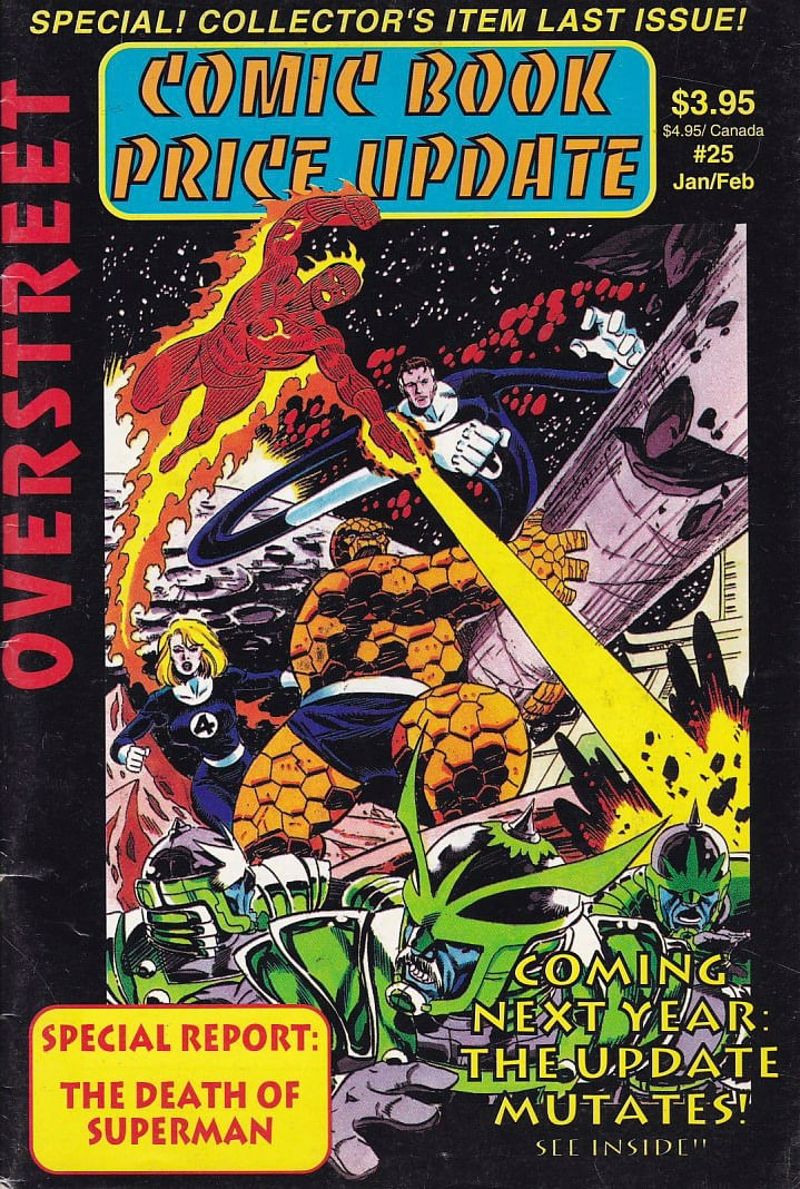 Rika-Comic-Shop--Overstreet-Price-Guide-Update---25