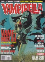 Rika-Comic-Shop--Vampirella-Comics-Magazine---2
