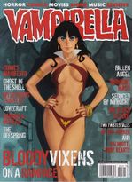 Rika-Comic-Shop--Vampirella-Comics-Magazine---3