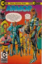 Rika-Comic-Shop--Armor---Volume-1---11