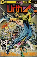 Rika-Comic-Shop--Urth-4---2