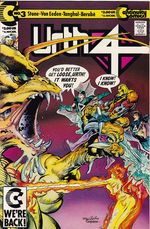 Rika-Comic-Shop--Urth-4---3