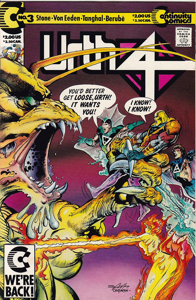 Rika-Comic-Shop--Urth-4---3