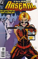 Rika-Comic-Shop--Arsenal---4