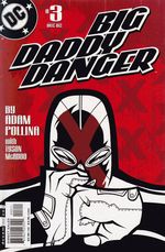 Rika-Comic-Shop--Big-Daddy-Danger---3
