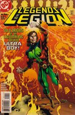 Rika-Comic-Shop--Legends-of-the-Legion---1