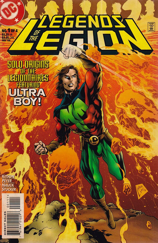 Rika-Comic-Shop--Legends-of-the-Legion---1