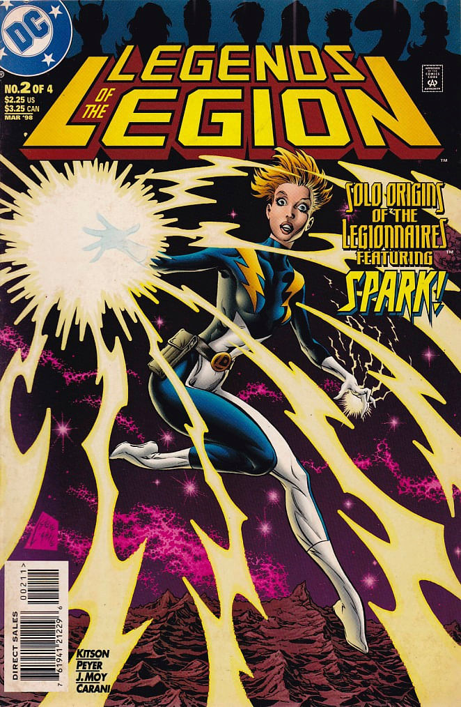 Rika-Comic-Shop--Legends-of-the-Legion---2