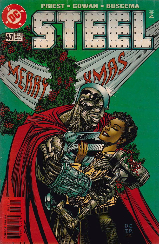 Rika-Comic-Shop--Steel---Volume-1---47