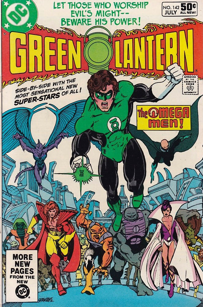 Rika-Comic-Shop--Green-Lantern---Volume-1---142