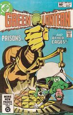 Rika-Comic-Shop--Green-Lantern---Volume-1---146