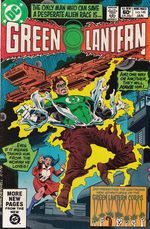 Rika-Comic-Shop--Green-Lantern---Volume-1---148
