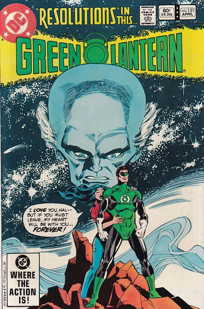 Rika-Comic-Shop--Green-Lantern---Volume-1---151