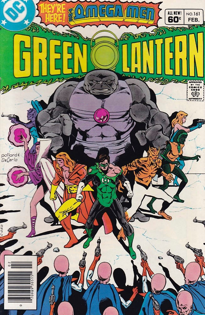 Rika-Comic-Shop--Green-Lantern---Volume-1---161