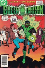 Rika-Comic-Shop--Green-Lantern---Volume-1---183