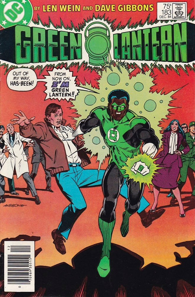 Rika-Comic-Shop--Green-Lantern---Volume-1---183